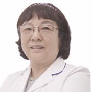 姜利平医生介绍及主治肠炎-—灯塔医生