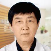 王子炎医生介绍及主治白癜风 银屑病 鱼鳞病 过敏性皮肤病
