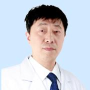 佘文煜医生介绍及主治鼻炎-耳鼻喉头颈科—灯塔医生