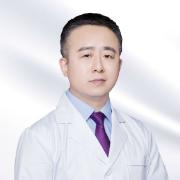 袁亦铭医生介绍及主治精索静脉曲张-男科—灯塔医生