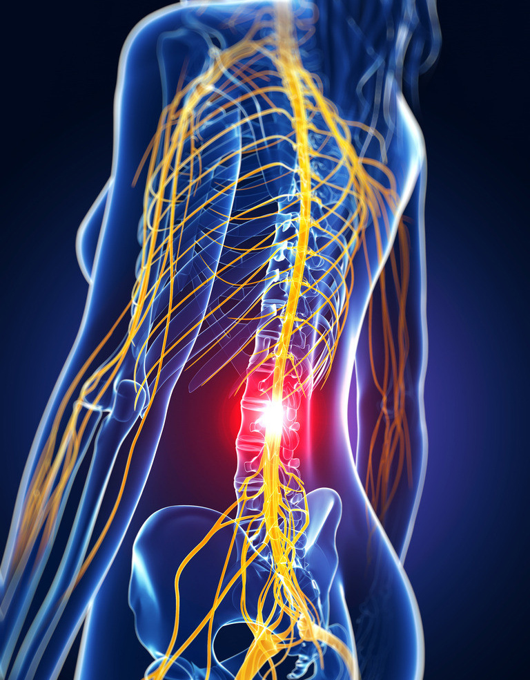 政绩不突出 业绩不突出 腰椎间盘突出