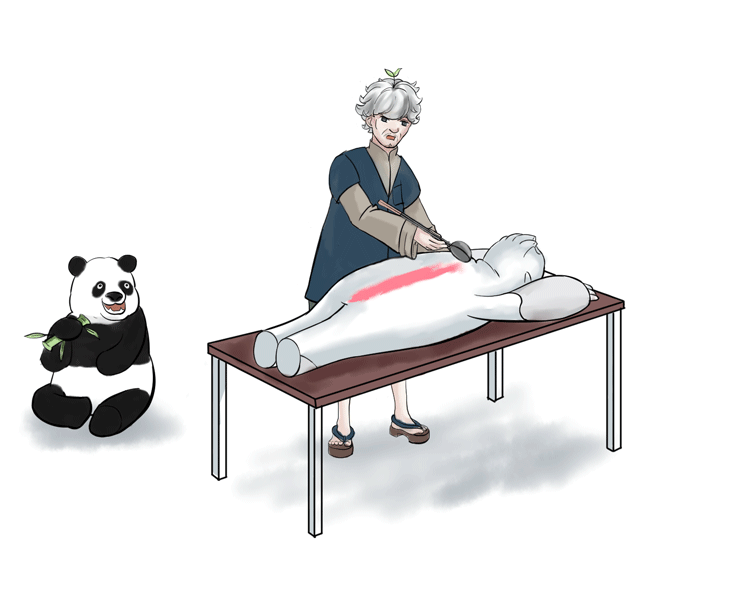 家具 书桌 桌 750_612 gif 动态图 动图