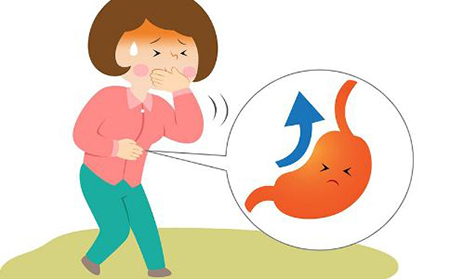 慢性肠胃炎吃什么药？