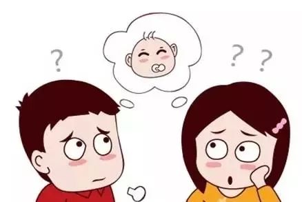 辽阳妇科医院：女性健康的守护者